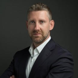 禁止涉毒艺人复出未剥夺其劳动权