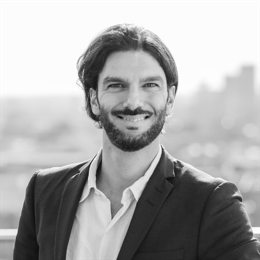 福建省支持实施新一批100个闽台乡建乡创合作项目