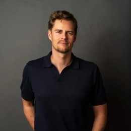 美股异动 | AMD(AMD.US)跌幅超6% Q2数据中心收入不及预期