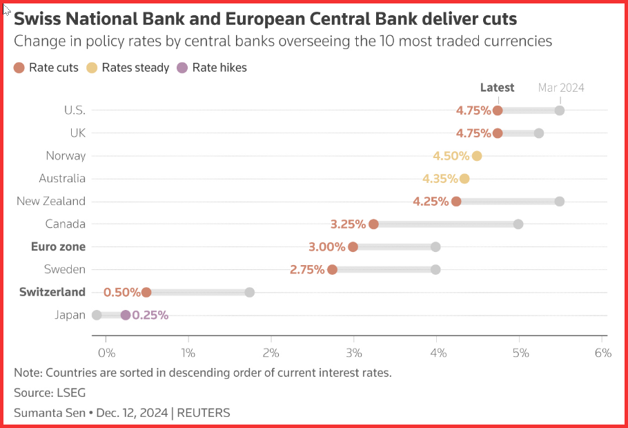 行业巨头加速技术革新 固态电池商业化竞赛迎来新阶段