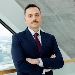 预制菜争议持续发酵，餐馆如何打消食客顾虑？