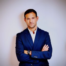 省基层精神科临床诊疗能力提升项目第三季度培训班在梅举办