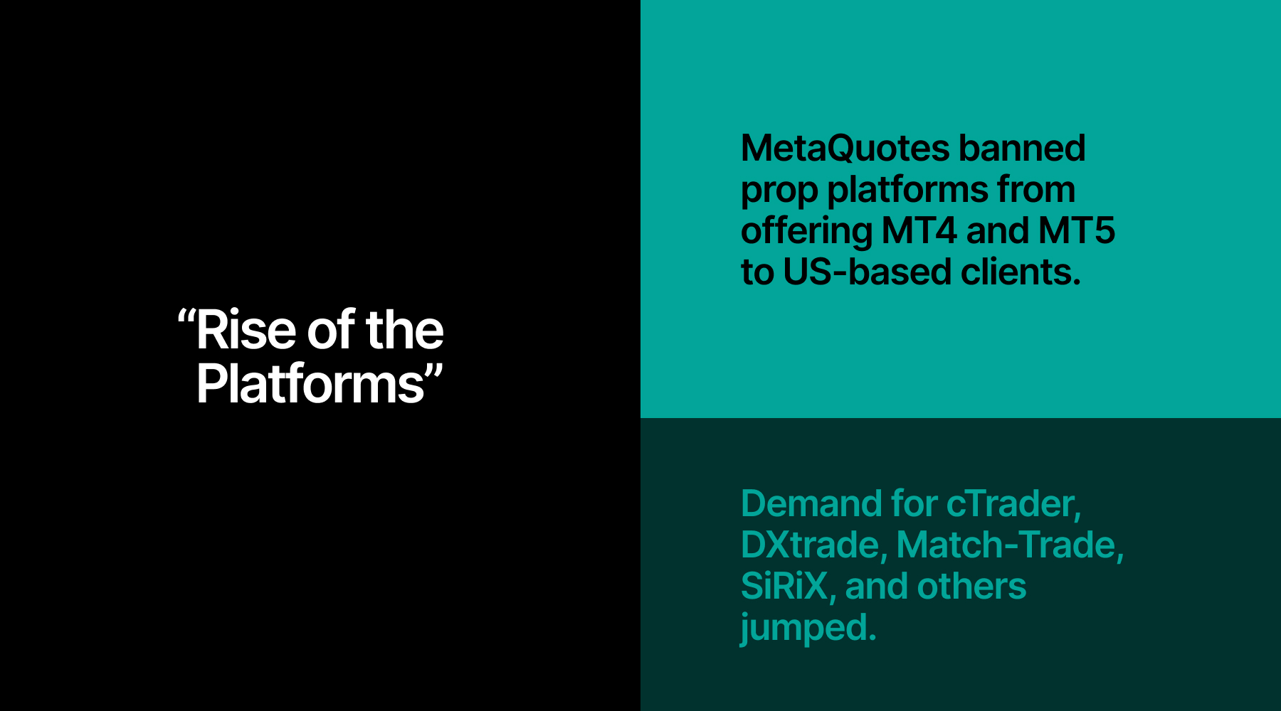 对知假买假、销售无证等问题严格监管,三部门整治重点劳动防护用品隐患