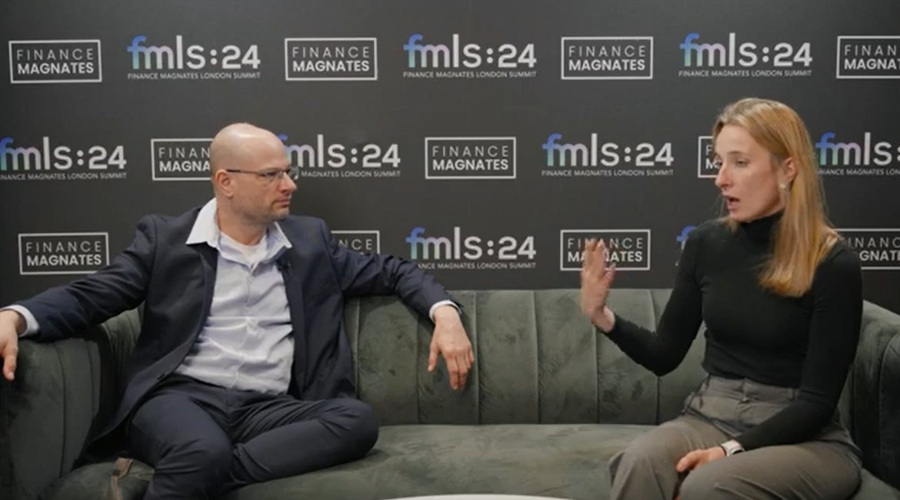 对知假买假、销售无证等问题严格监管,三部门整治重点劳动防护用品隐患