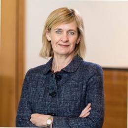 注意绕行!G35济广高速公路部分路段封闭施工